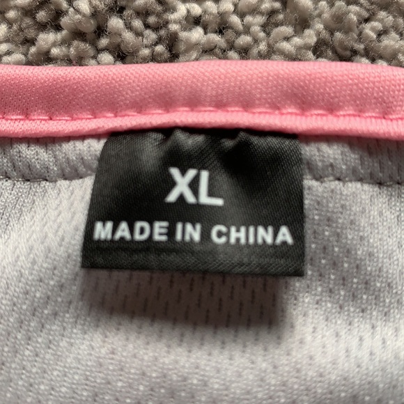 Poochies Sprouts Doggy Diaper - Picture 5 of 10